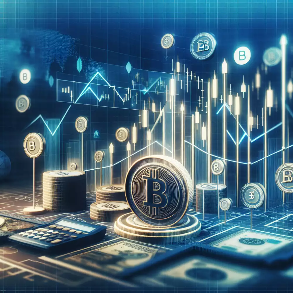 Bb Finance