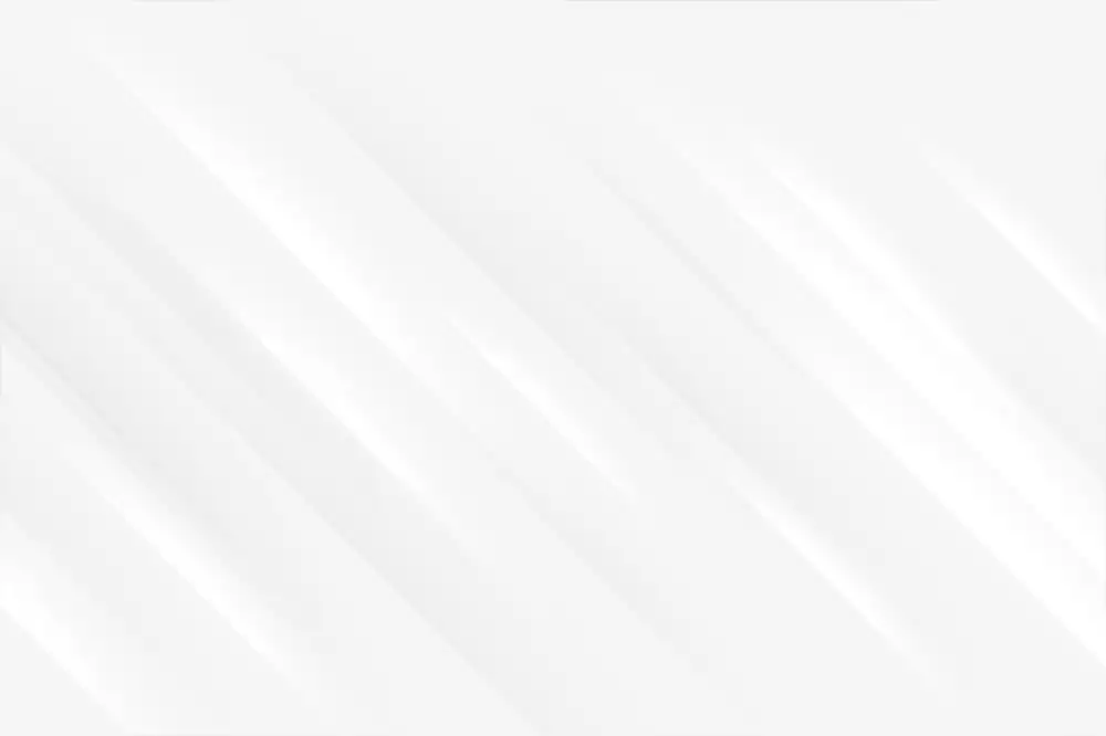 celozávodní dovolená škoda auto 2025