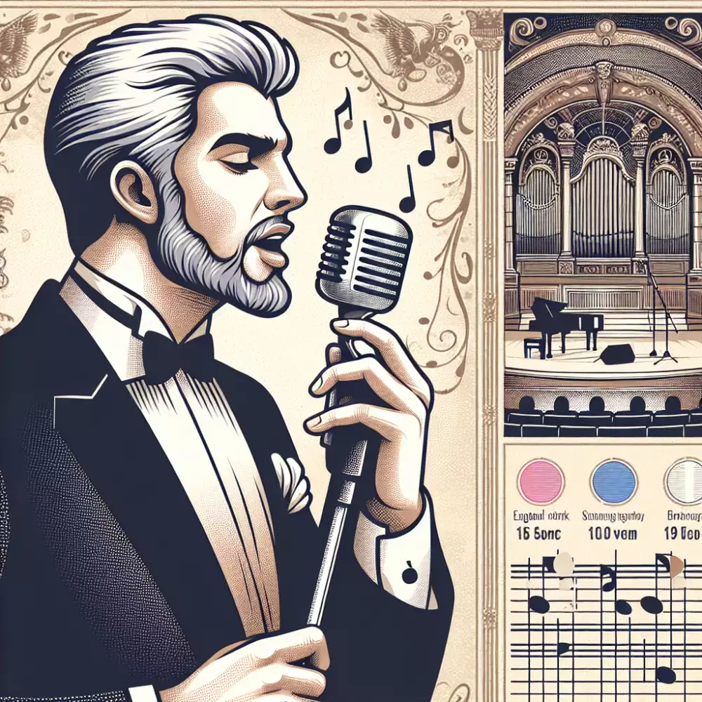 karel gott prezentace