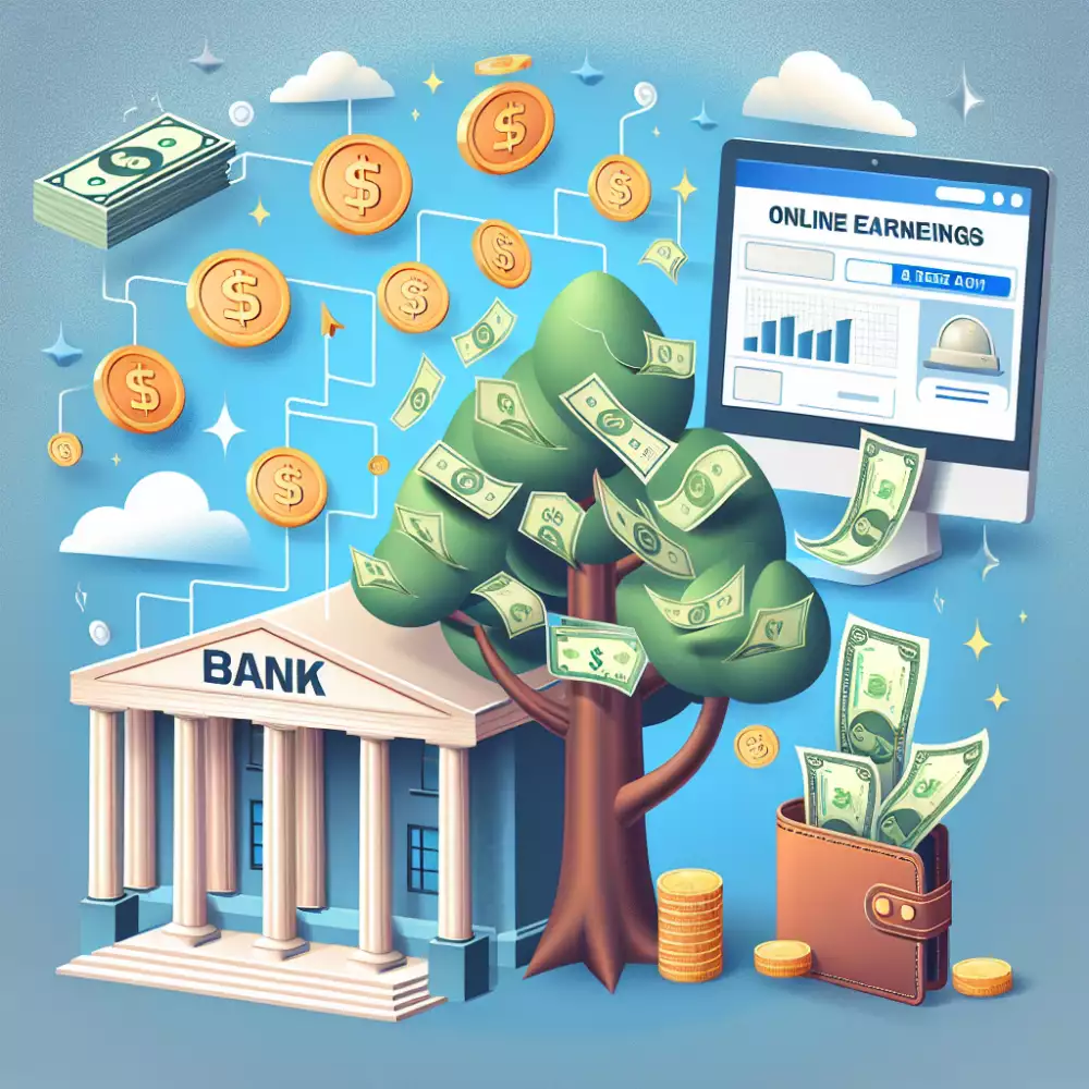 peníze zdarma na účet