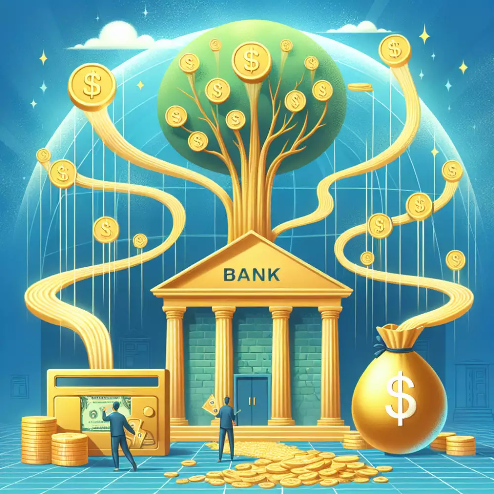 peníze zdarma na účet