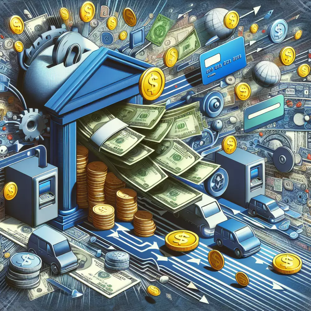 peníze zdarma na účet