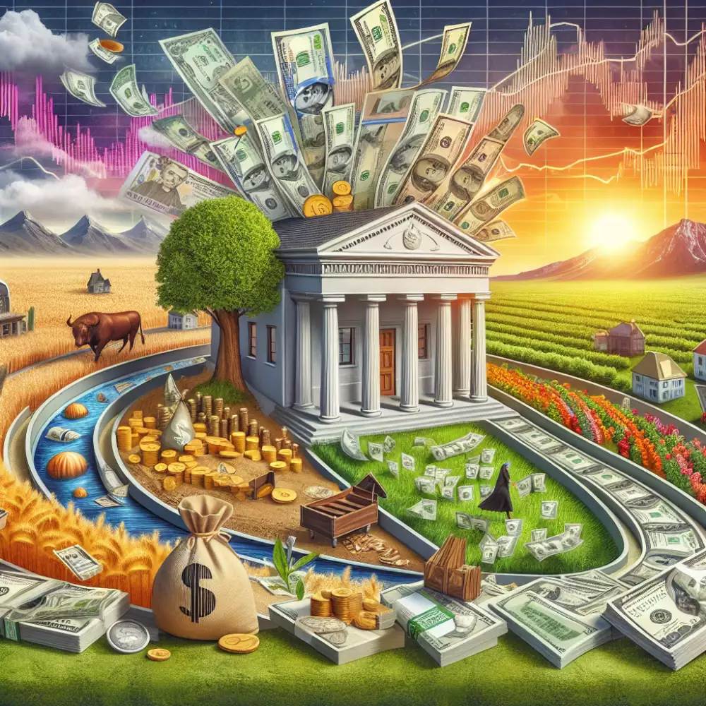 peníze zdarma na účet