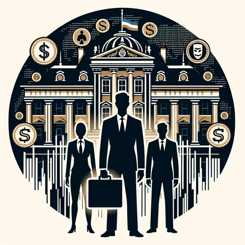 nejbohatší slováci