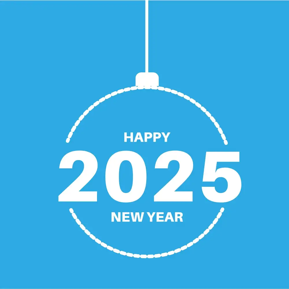 Převod Dovolené Do Roku 2025