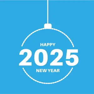 Převod Dovolené Do Roku 2025