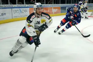 Lední Hokej Na Zimních Olympijských Hrách Medaile