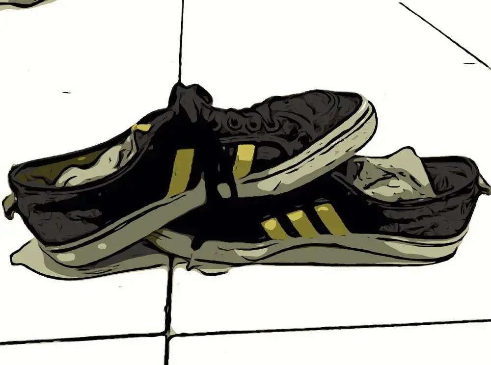 Adidas Běh Pro Ženy 2025