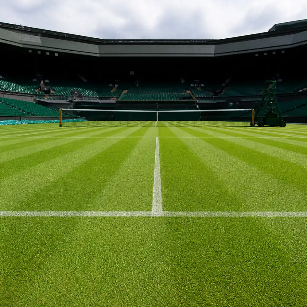 wimbledon 2025