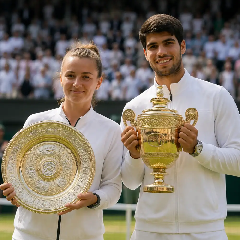wimbledon 2025