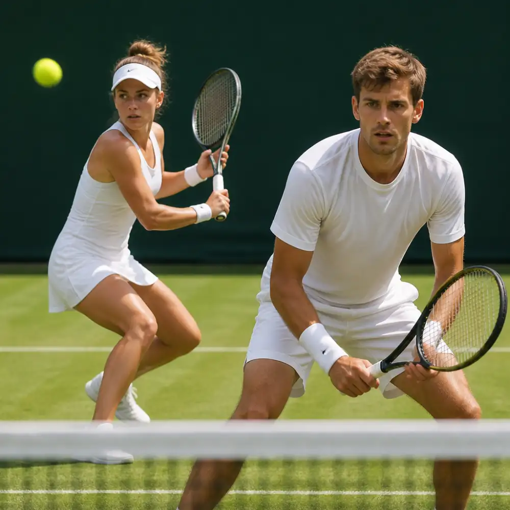 wimbledon 2025