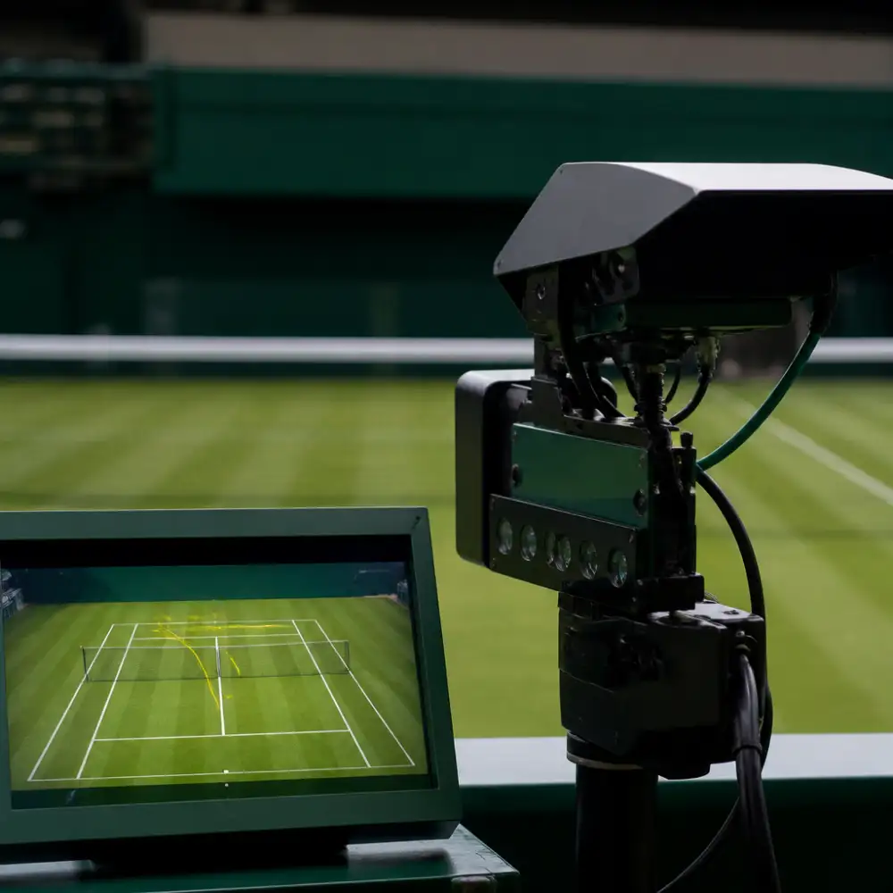 wimbledon 2025