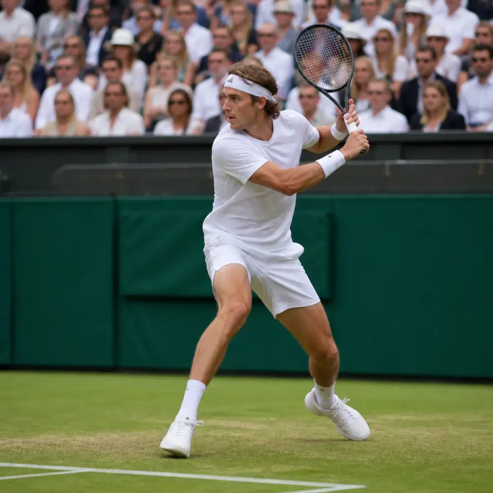 wimbledon 2025
