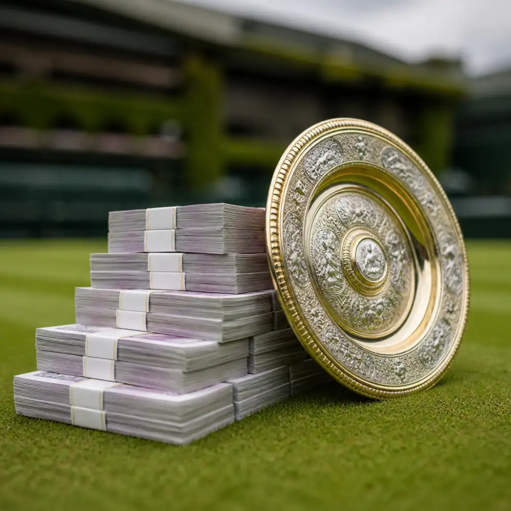 wimbledon 2025