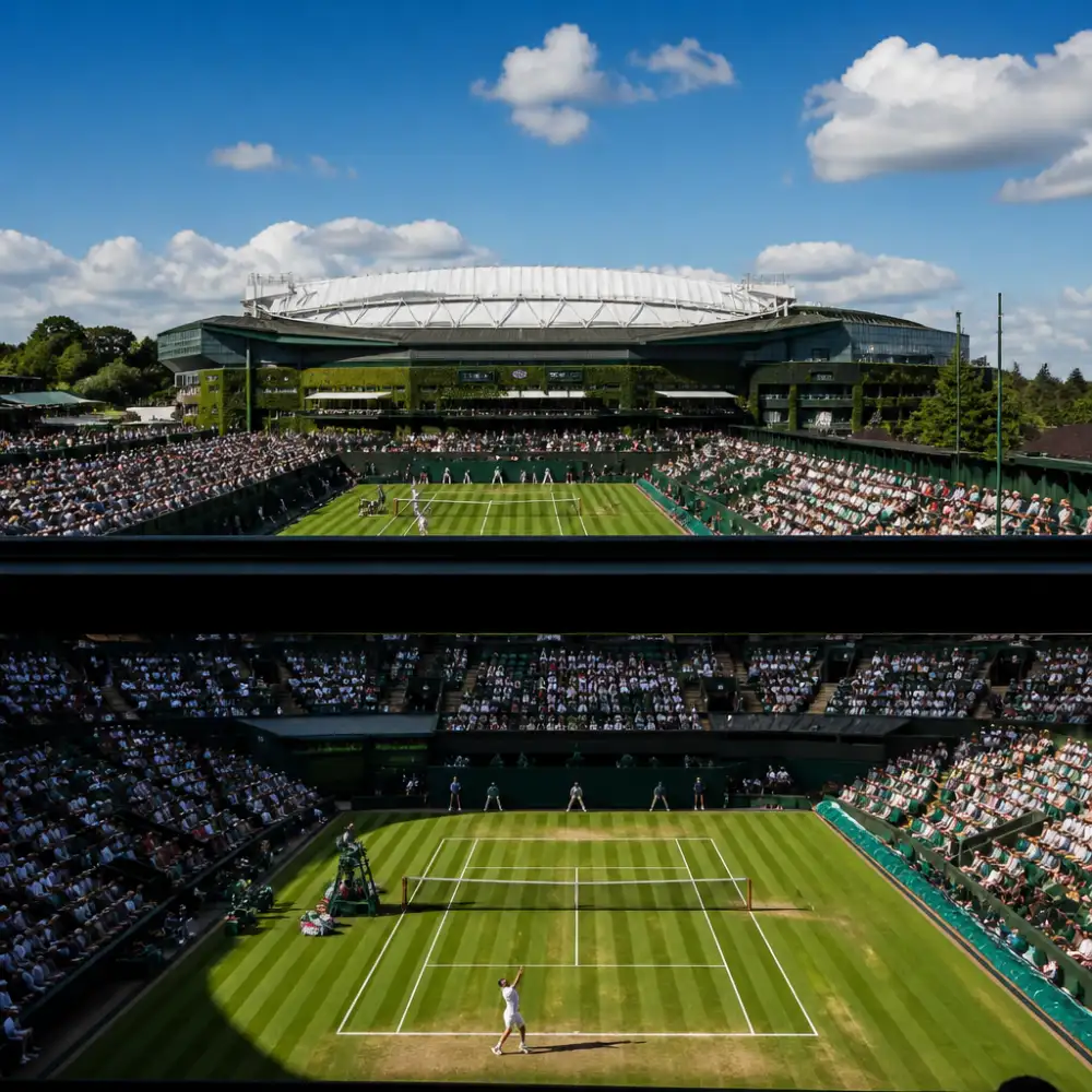 wimbledon 2025