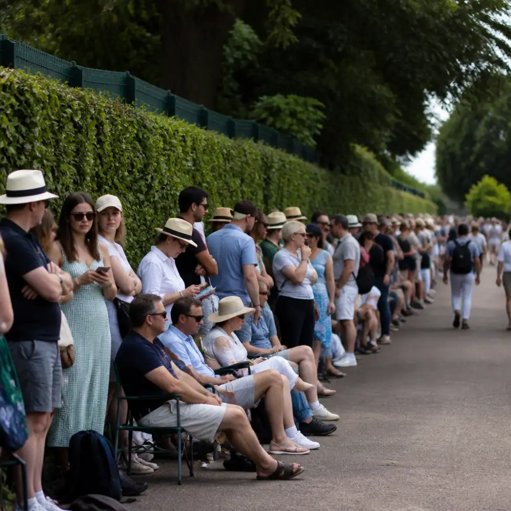 wimbledon 2025