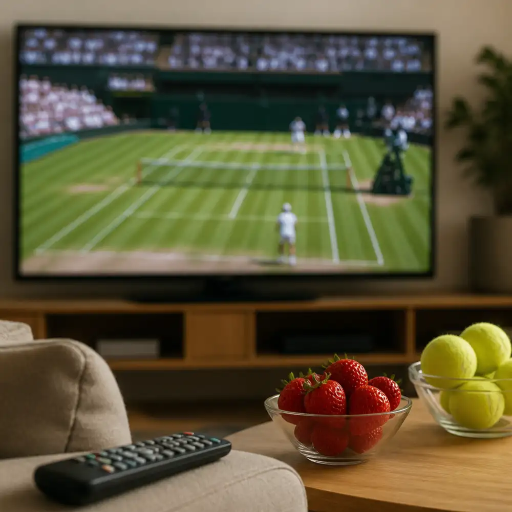 wimbledon 2025