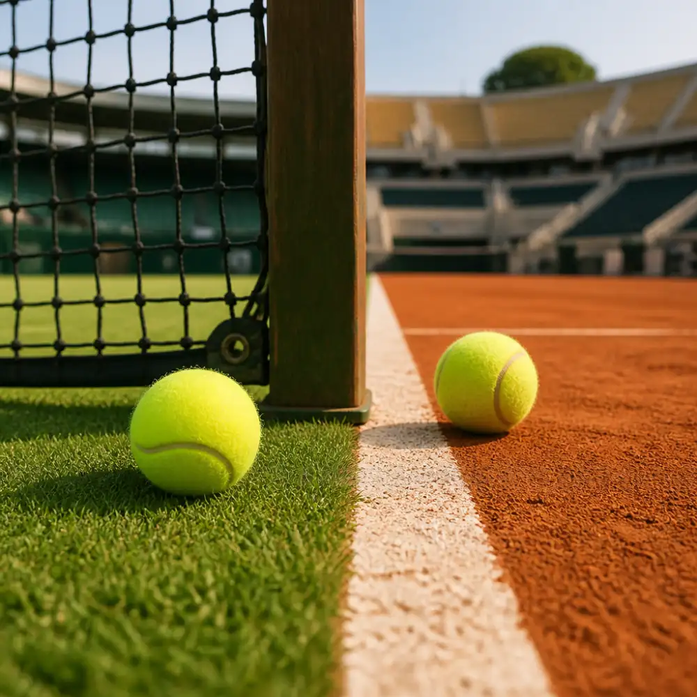 kde sledovat tenis živě zdarma