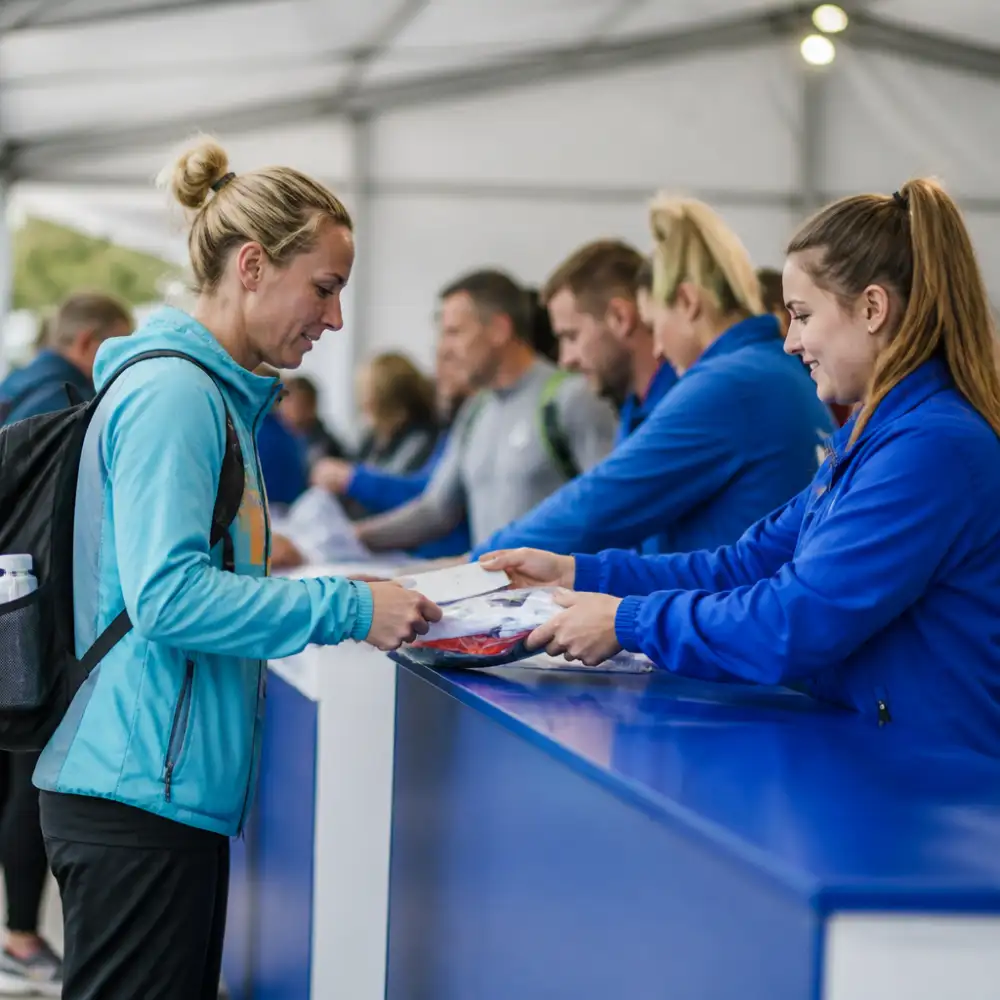 berlin marathon 2026