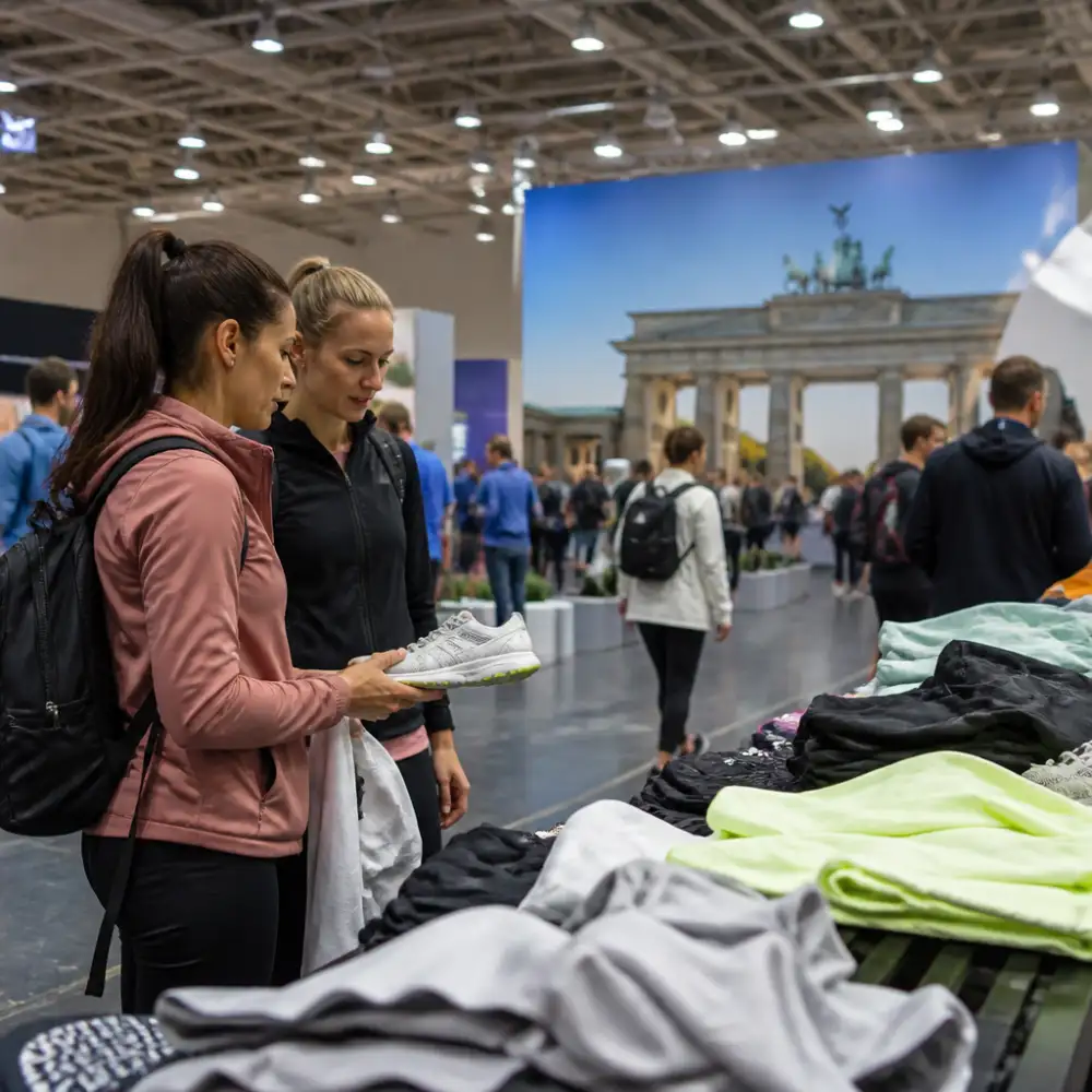berlin marathon 2026