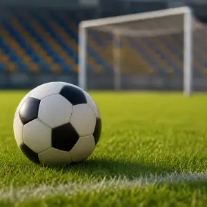 Fotbal Teplice