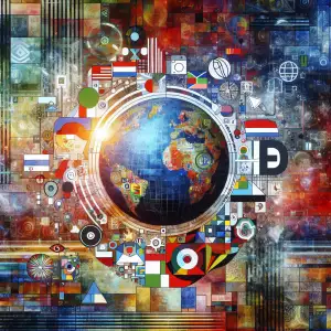 Remix Global Ead