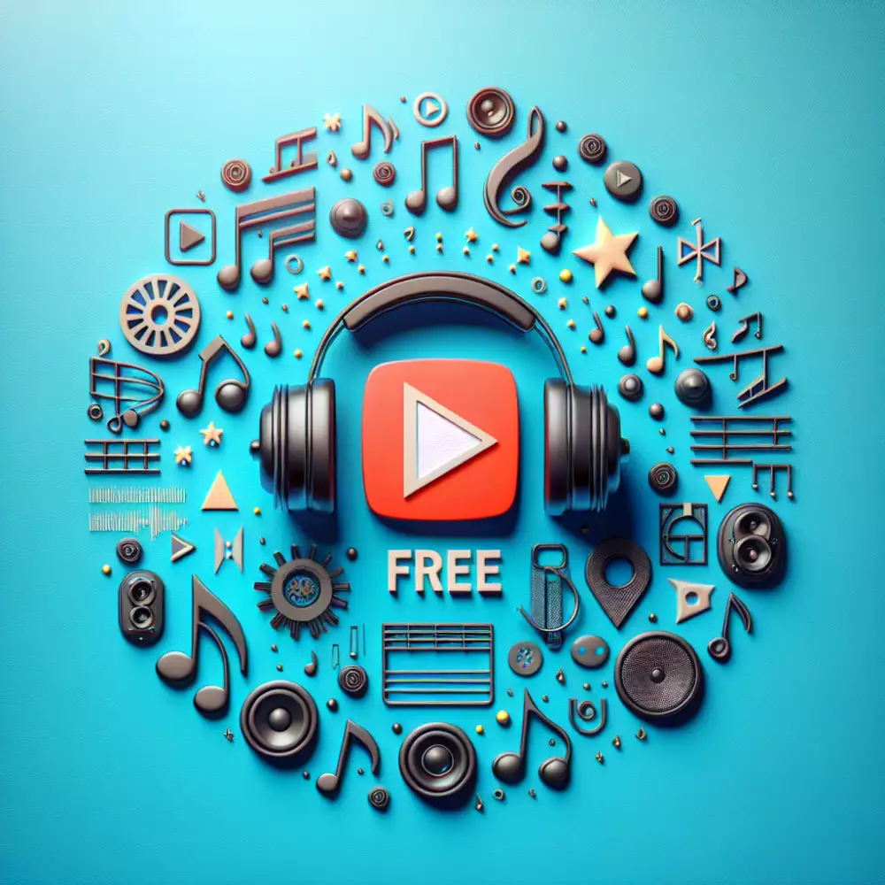 youtube music premium free