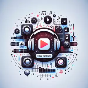 Youtube Music Premium Free